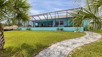 15528 Melport Circle