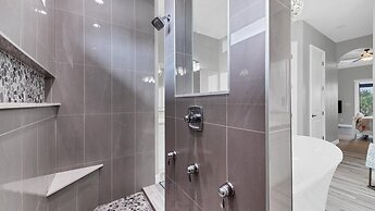 15528 Melport Circle