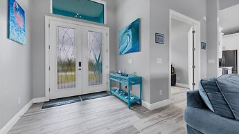 15528 Melport Circle