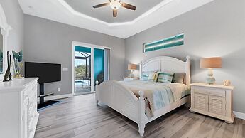 15528 Melport Circle