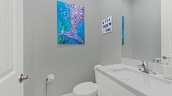 15528 Melport Circle