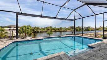 15528 Melport Circle