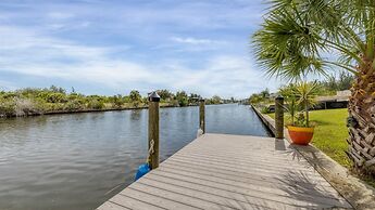 15528 Melport Circle