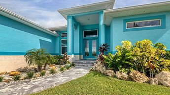 15528 Melport Circle