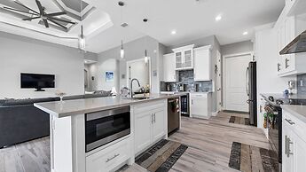 15528 Melport Circle