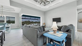 15528 Melport Circle