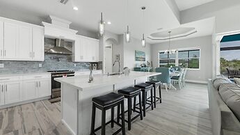 15528 Melport Circle