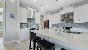 15528 Melport Circle