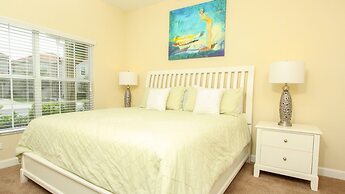 8883 Candy Palm Road