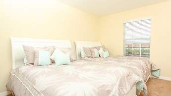 8883 Candy Palm Road