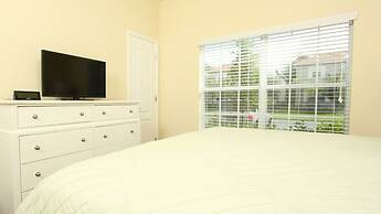 8883 Candy Palm Road