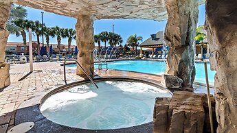 8883 Candy Palm Road