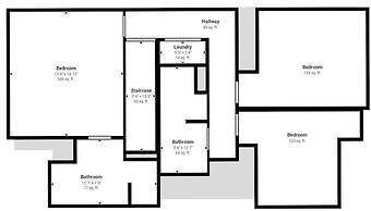 8883 Candy Palm Road