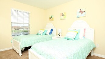 8883 Candy Palm Road