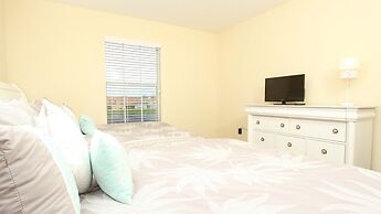 8883 Candy Palm Road