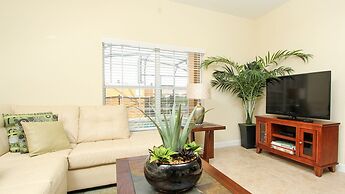 8883 Candy Palm Road