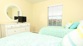 8883 Candy Palm Road