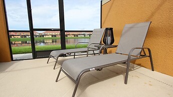 8883 Candy Palm Road