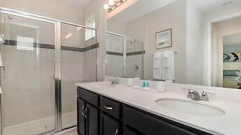 9038 Pelican Cove Trace