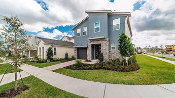 9038 Pelican Cove Trace