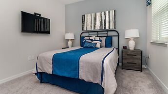 9038 Pelican Cove Trace