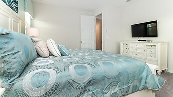 9038 Pelican Cove Trace