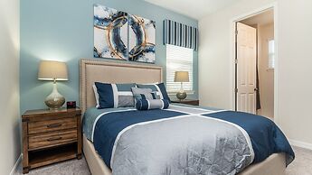 9038 Pelican Cove Trace