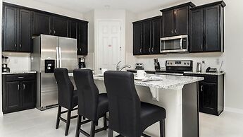 9038 Pelican Cove Trace