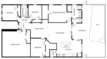 9038 Pelican Cove Trace