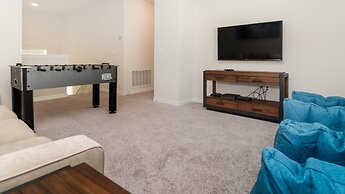 9038 Pelican Cove Trace