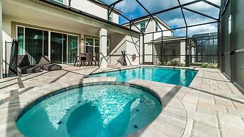 9038 Pelican Cove Trace