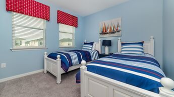 9038 Pelican Cove Trace