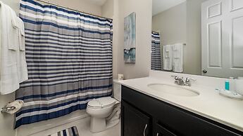 9038 Pelican Cove Trace