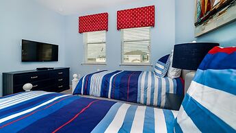 9038 Pelican Cove Trace