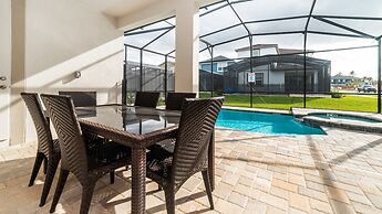 9038 Pelican Cove Trace