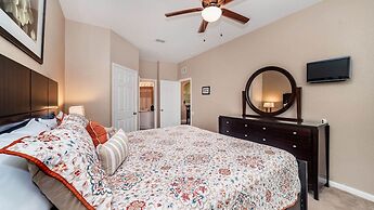 2784 Almaton Loop Unit 403