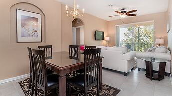 2784 Almaton Loop Unit 403