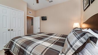 2784 Almaton Loop Unit 403