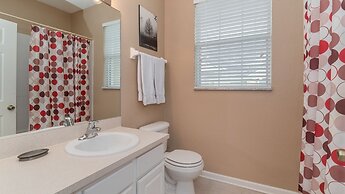 2784 Almaton Loop Unit 403