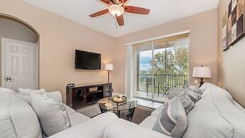 2784 Almaton Loop Unit 403