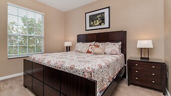 2784 Almaton Loop Unit 403