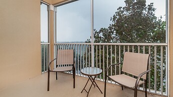 2784 Almaton Loop Unit 403