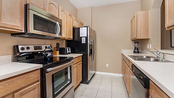 2784 Almaton Loop Unit 403