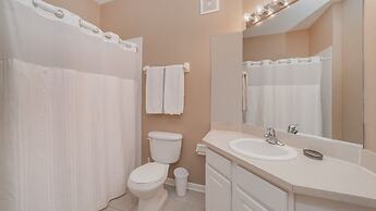 2784 Almaton Loop Unit 403