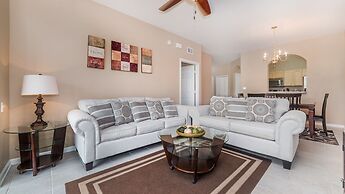 2784 Almaton Loop Unit 403