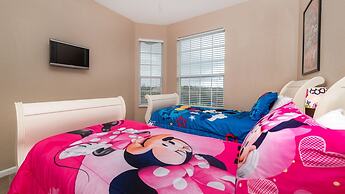 2784 Almaton Loop Unit 403