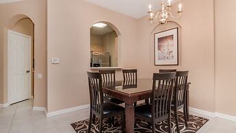 2784 Almaton Loop Unit 403