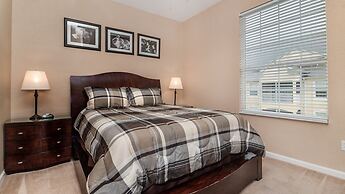 2784 Almaton Loop Unit 403