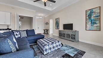 13305 Longville Avenue