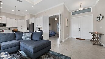 13305 Longville Avenue